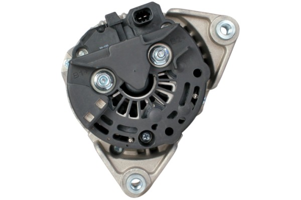Alternator HELLA 8EL 012 426-681