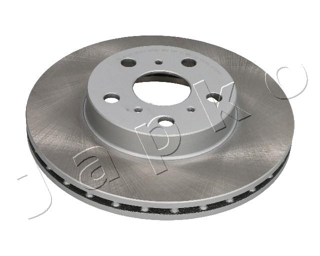 Tarcza hamulcowa JAPKO 60252C
