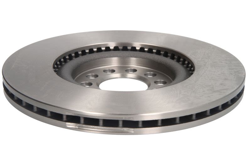 Tarcza hamulcowa ABE C3A027ABE