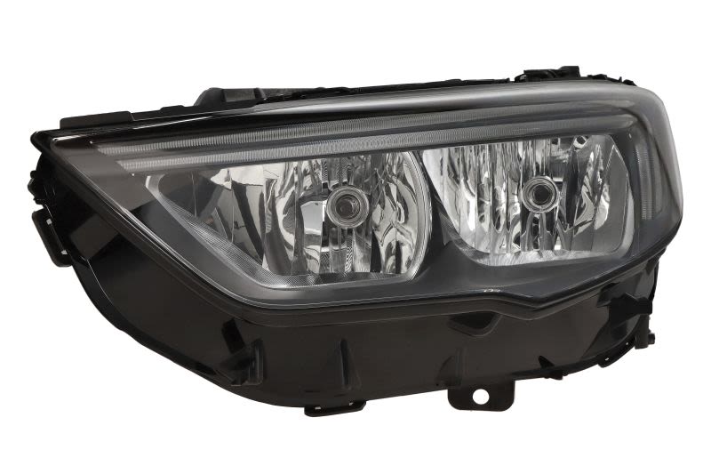 Reflektor MAGNETI MARELLI 719000000204