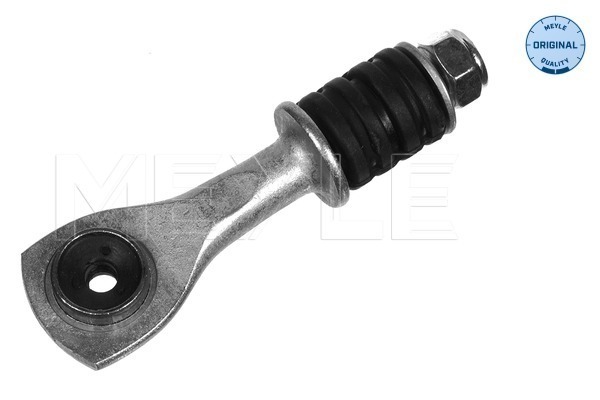 Łącznik stabilizatora MEYLE 716 060 0009