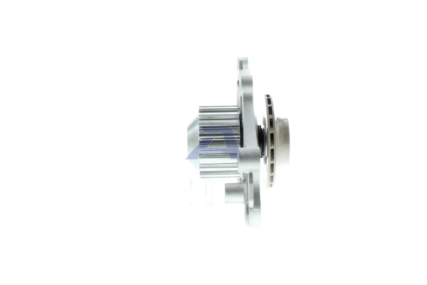 Pompa wody AISIN WPZ-930