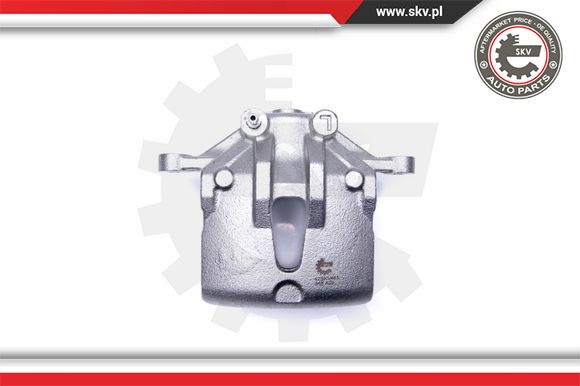 Zacisk hamulca ESEN SKV 42SKV481