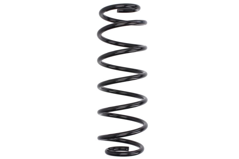 Sprężyna zawieszenia MAGNUM TECHNOLOGY SC062MT