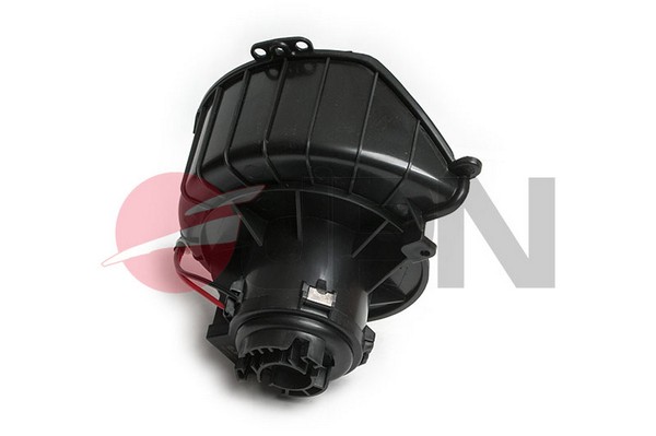 Wentylator wnętrza JPN 60E9033-JPN