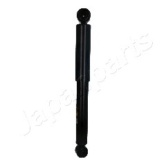Amortyzator JAPANPARTS MM-10084
