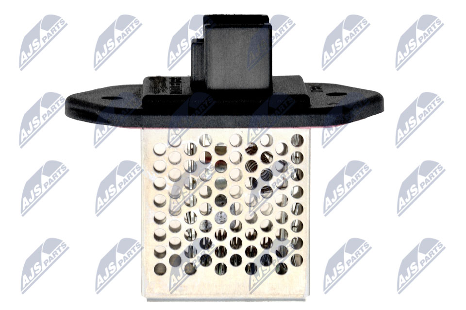 Zacisk hamulca NTY HZT-HD-034