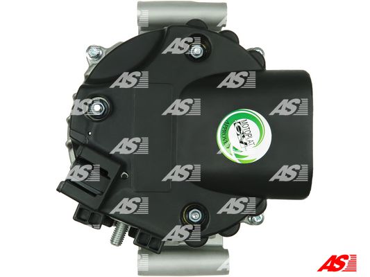 Alternator AS-PL A3409S