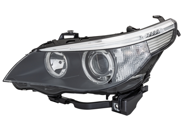 Reflektor HELLA 1LL 160 695-001