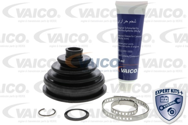 Zestaw osłon VAICO V10-7184-1