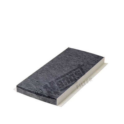 Filtr kabinowy HENGST FILTER E1918LC