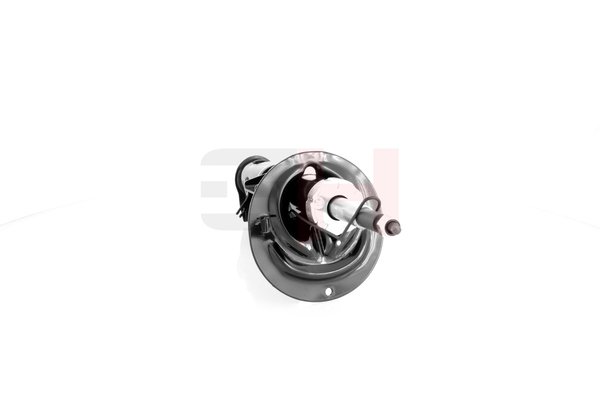 Amortyzator GH GH-354870H