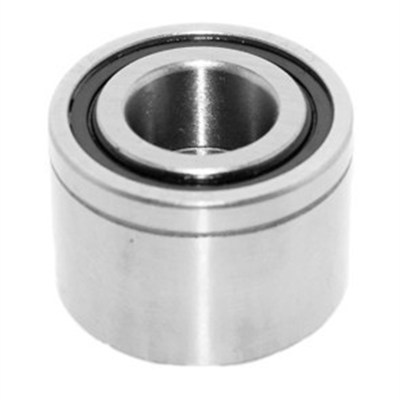Rolka napinacza paska osprzętu MAGNETI MARELLI 331316170422