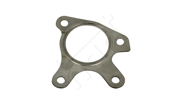Uszczelka rury wydechowej HART 725 254