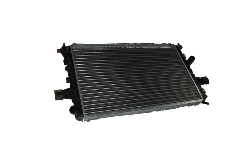 Chłodnica THERMOTEC D7X062TT