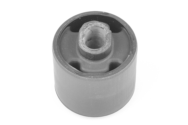 Poduszka silnika TEDGUM TED79773