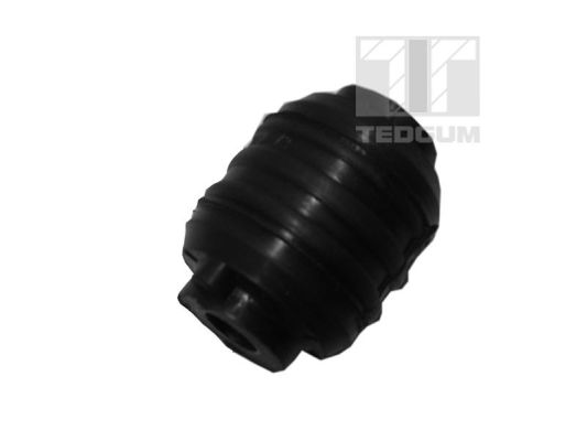 Tuleja wahacza TEDGUM 00391173