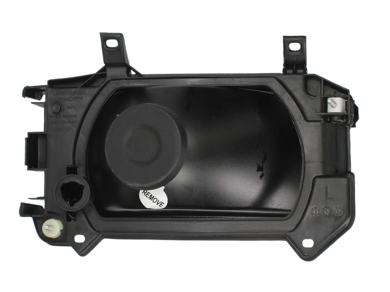Reflektor ABAKUS 441-1114L-LD-E