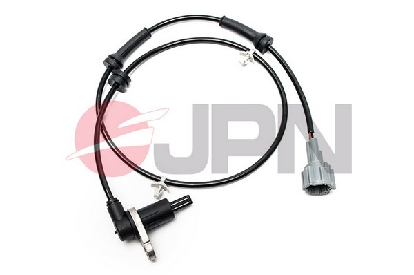Czujnik prędkości obrotowej koła JPN 75E1093-JPN
