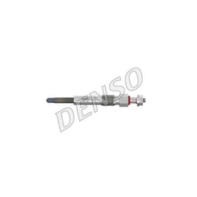 Świeca żarowa DENSO DG-143