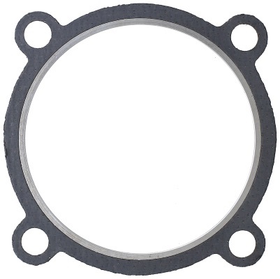 Uszczelka głowicy ELRING 182.037