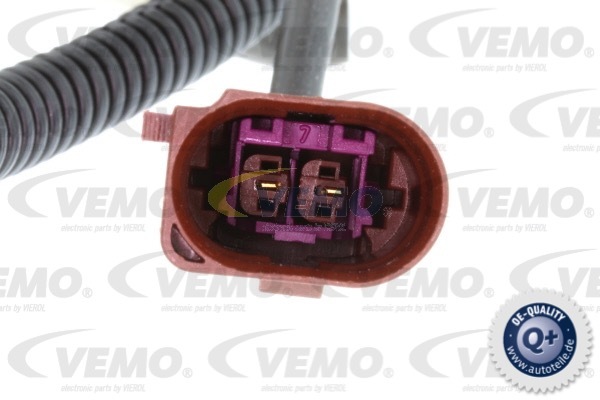 Czujnik  temperatury spalin VEMO V10-72-1378