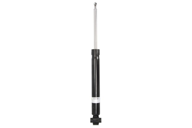Amortyzator BILSTEIN 19-281360