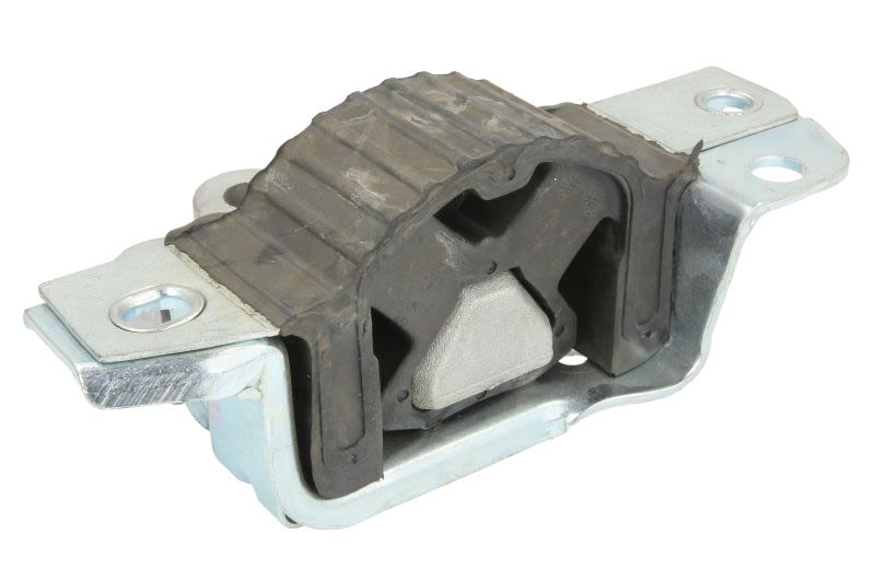 Poduszka silnika REINHOCH RH11-1034