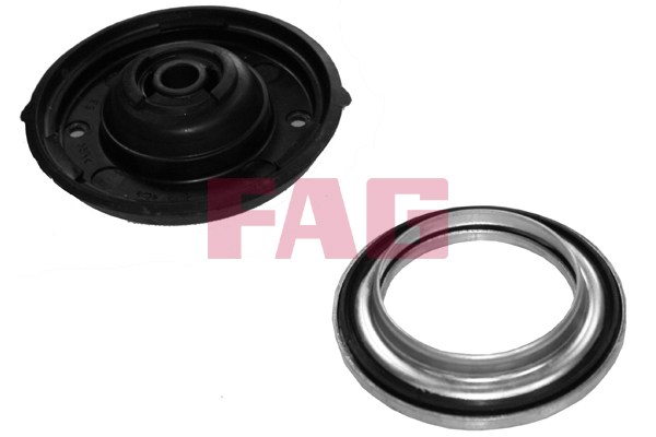 Zestaw naprawczy poduszki amortyzatora FAG 815 0071 30