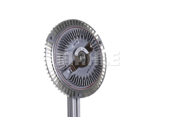 Sprzęgło wentylatora MAHLE CFC 67 000P