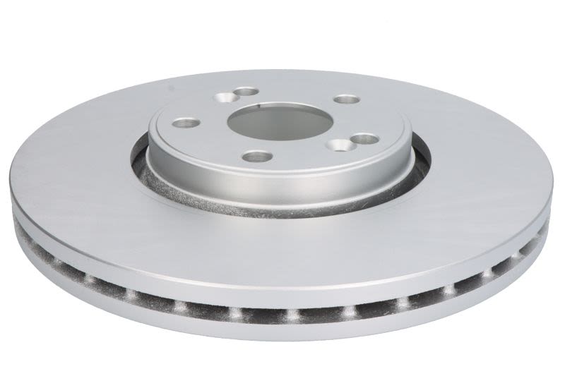 Tarcza hamulcowa FERODO DDF1368C-1