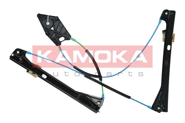 Podnośnik szyby KAMOKA 7200266