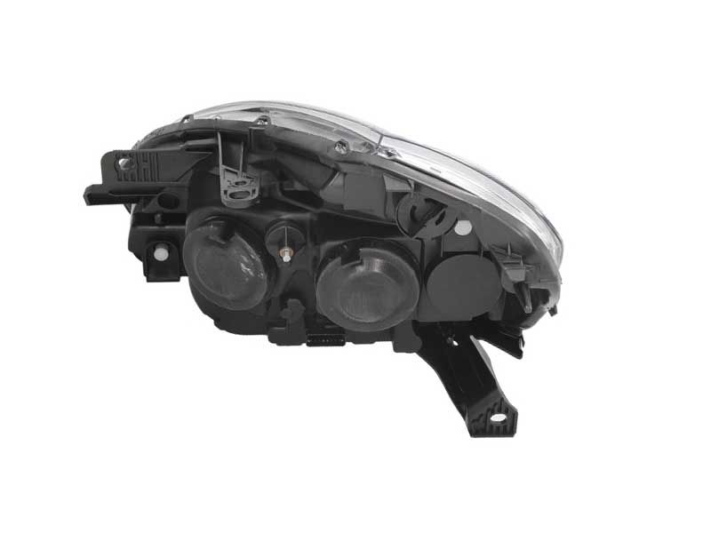 Reflektor TYC 20-12051-05-2