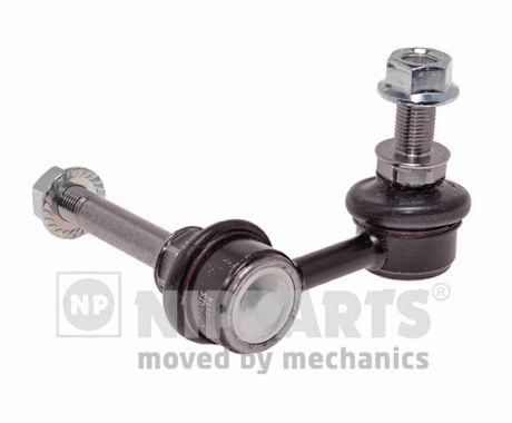 Łącznik stabilizatora NIPPARTS N4971045