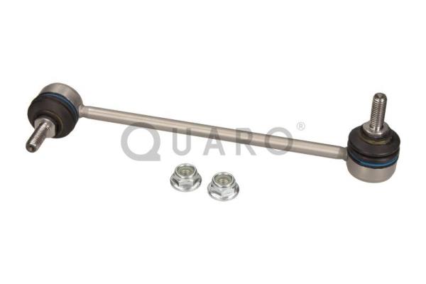 Łącznik stabilizatora QUARO QS1525/HQ