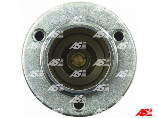 Elektromagnes rozrusznika AS-PL SS0188(BOSCH)