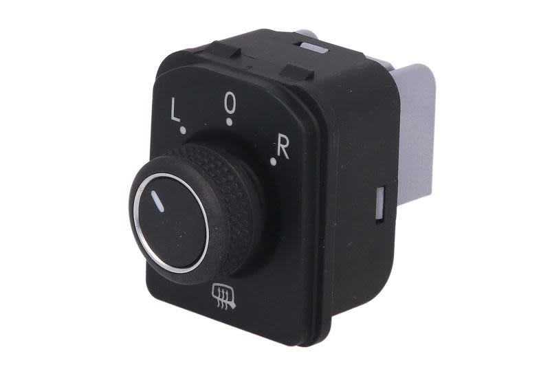 Regulator lusterka MEYLE 100 850 0026