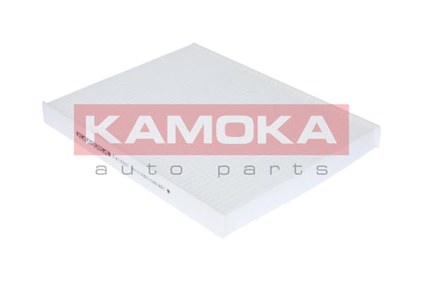 Filtr kabinowy KAMOKA F413201
