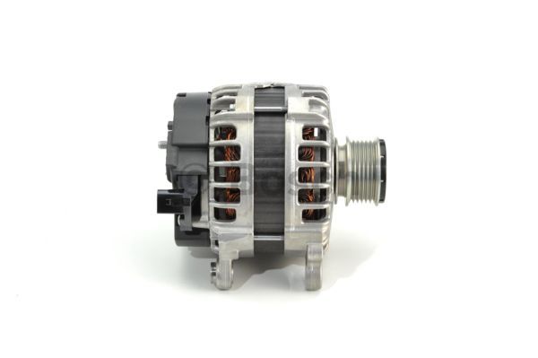 Alternator BOSCH 0 125 811 028