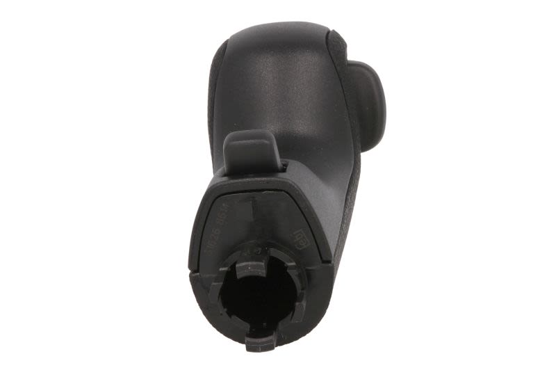 Gałka dźwigni włączającej FEBI BILSTEIN 31626