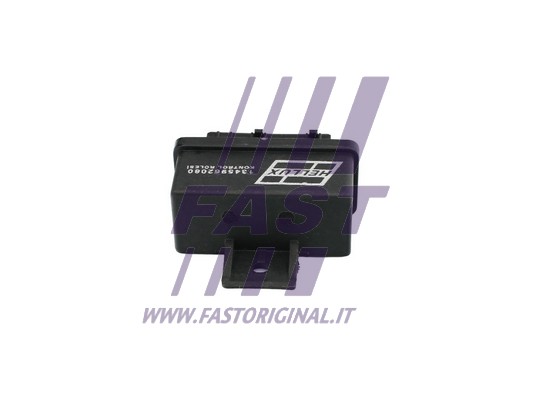 Sterownik zamka centralnego FAST FT79005