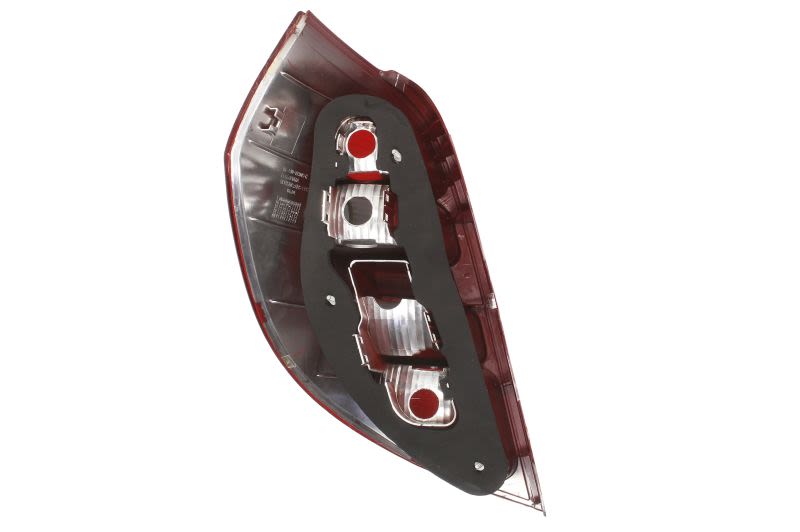 Lampa tylna zespolona ABAKUS 440-1930R-UE-SR