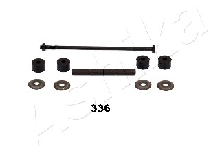 Łącznik stabilizatora ASHIKA 106-03-336