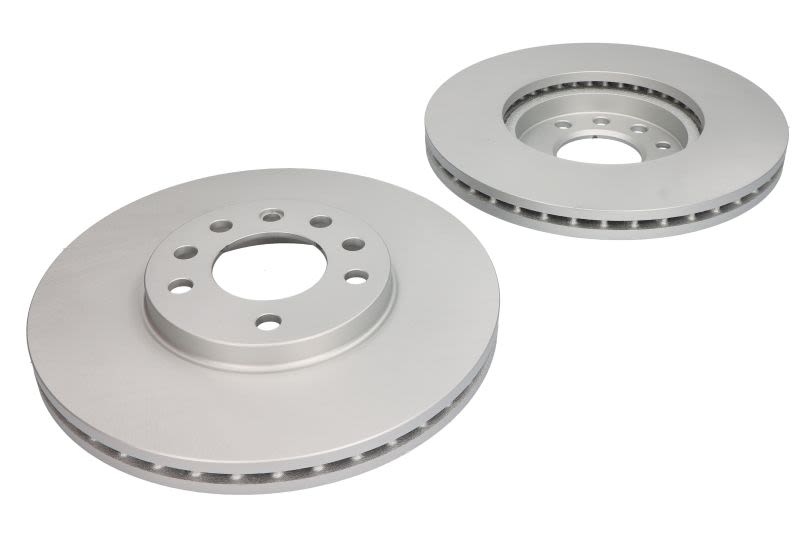 Tarcza hamulcowa FERODO DDF810C