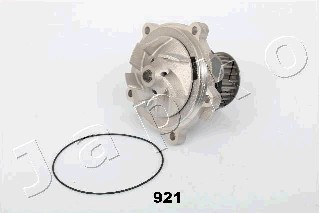 Pompa wody JAPKO 35921