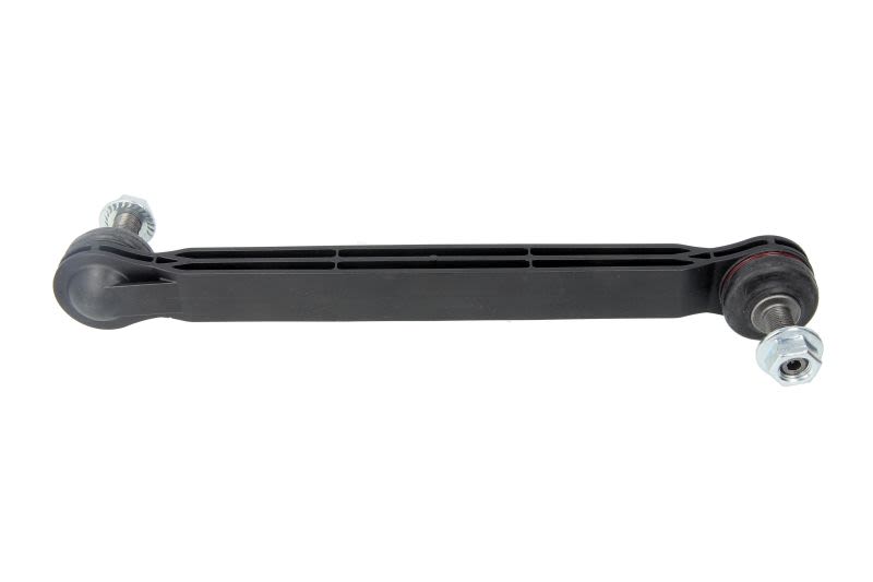 Łącznik stabilizatora VAICO V24-0672