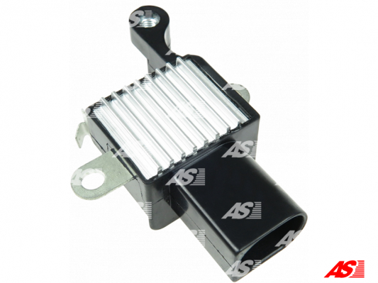 Regulator napięcia AS-PL ARE6149P