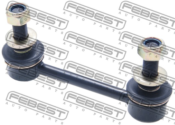 Łącznik stabilizatora FEBEST 0123-GGL10LH