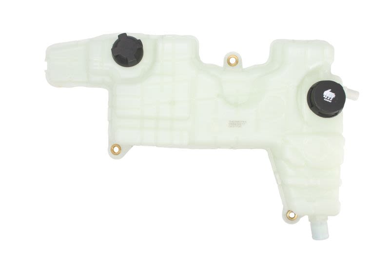Zbiorniczek wyrównawczy THERMOTEC DBRE002TT