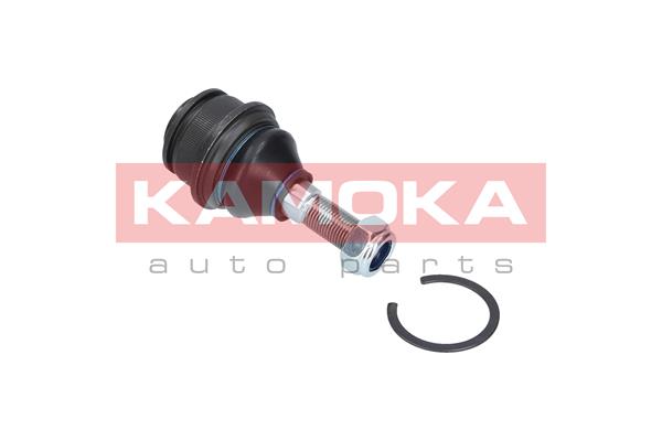 Sworzeń wahacza KAMOKA 9040162